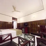 Hotel Mera Mann