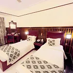 Hotel Mera Mann