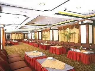 Mera Mann Hotel