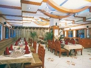 Hotel Mera Mann 2*