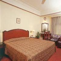 Hotel Mera Mann 2*